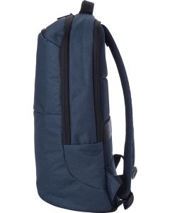 Polyester (600D) Laptop-Rucksack Nicolas