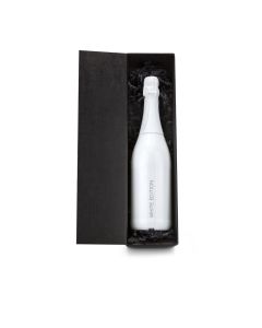 Sekt White Edition