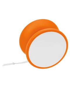 Jo-Jo Freilauf "Uranus"