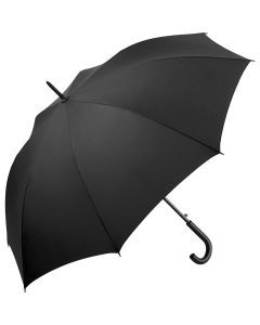 2359 AC-Gästeschirm