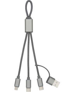BrandCharger Trident 2 Ladekabel