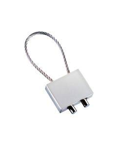 Schlüsselanhänger RE98-CABLE
