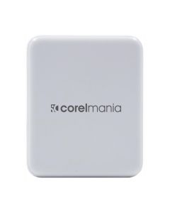 BrandCharger Powerbank Powercharge Air | 5.000 mAh