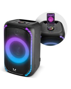 1PS100M I Fresh 'n Rebel Party Loud M Lautsprecher