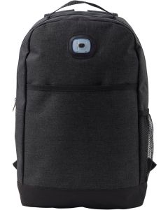 Rucksack aus Polyester Katarina