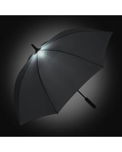 7749 AC-Midsize-Stockschirm FARE® Skylight®