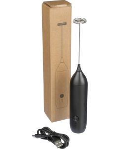 Elektrischer ABS-Aufschäumer Peregrine
