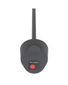 Knirps E.050 small manual