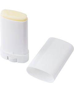 Sonnenschutzstift Sunstick