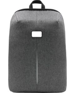 BrandCharger Phantom Mini Rucksack