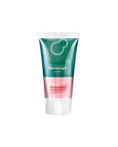 Duschegel 25 ml