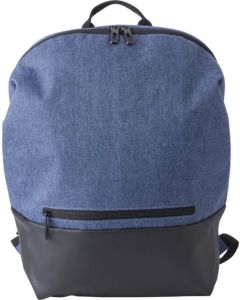 Rucksack aus Polyester Katia