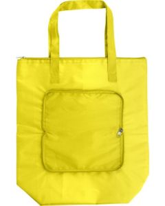 Kühltasche aus Polyester (210T) Hal
