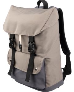 Rucksack Jürgen | Laptop 15"