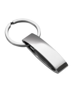 Schlüsselanhänger RE98-ALGEMESÍ