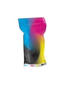 Standbodenbeutel_mit_individuller_Bodenfalte