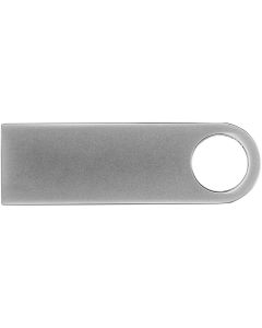 Compact USB-Stick
