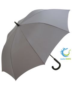 7810 Fiberglas-Gästeschirm Windfighter® AC²