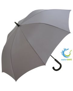 7810 Fiberglas-Gästeschirm Windfighter AC²