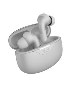 3TW3200 I Fresh 'n Rebel Twins Ace-TWS earbuds with Hybrid ANC