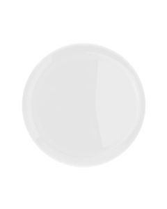 Wurfscheibe "Ufo", maxi