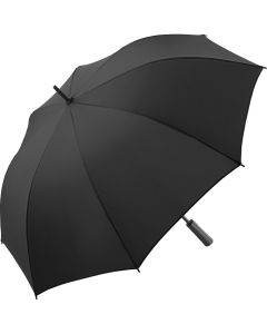 7377 AC-Gästeschirm FARE® ColorReflex