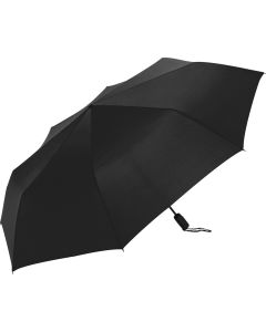 5606 AOC-Gäste-Taschenschirm Jumbomagic Windfighter®