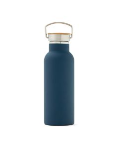 VINGA Miles Thermosflasche 500 ml