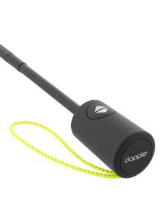 doppler Safety Magic