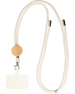 Handyband Lucia | Baumwolle