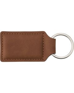 Schlüsselanhänger aus PU Vivienne