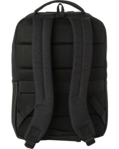 Polyester (600D) Laptop-Rucksack Oscar