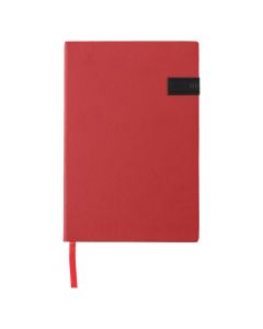 Notizbuch mit USB-Stick Lex | A5 | Liniert
