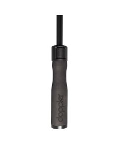 doppler Fiber Golf AC Air