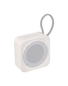 Kabelloser Lautsprecher Orblo | Recycelt