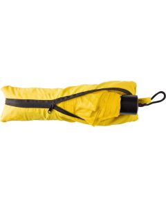 Regenschirm aus Pongee-Seide Zachary