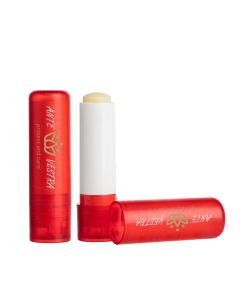 Lippenpflegestift LSF20