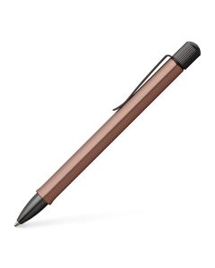 Hexo Bronze Kugelschreiber