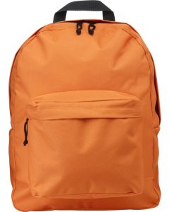 Rucksack aus Polyester Livia