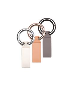 USB Oreon