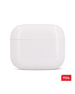 TW08-3BLCEU4-1 | TCL MOVEAUDIO S108 White