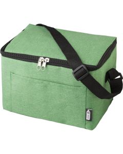 Kühltasche Isabella | rPET | 3 l