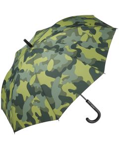 1118 AC-Stockschirm FARE® Camouflage