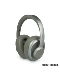 3HP4200 I Fresh 'n Rebel Clam Blaze-Wireless headphone ENC