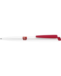Senator DART Polished Kugelschreiber (ab 500 Stück)
