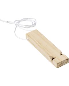 Pfeife Holden | Holz