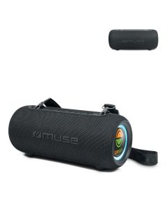 M-785 BT | Muse Bluetooth-Wasserdichter Lautsprecher 30 W