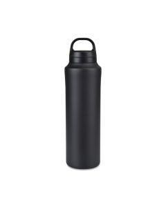 Aviana™ Rowan RCS recycelte Wasserflasche 740ml