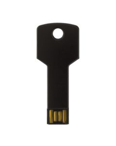 8GB USB-Stick Schlüssel