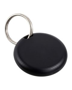 2-in-1 Locator Tag REEVES-NEONELLA
